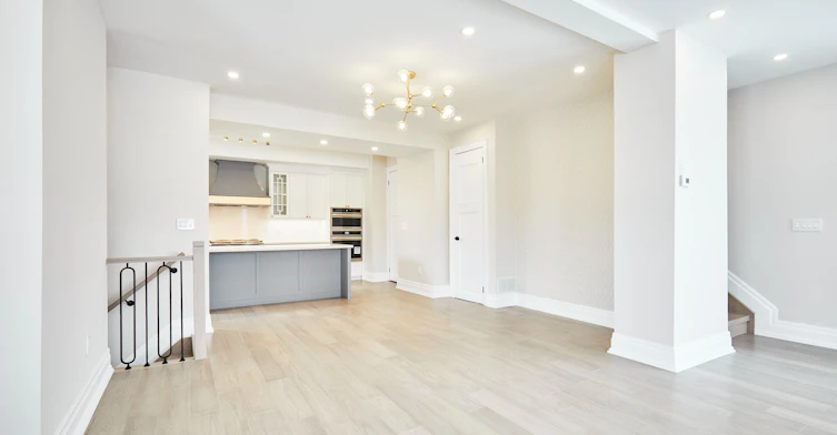50 Dorset Road, Toronto, ON, M1M 2S7 - 4