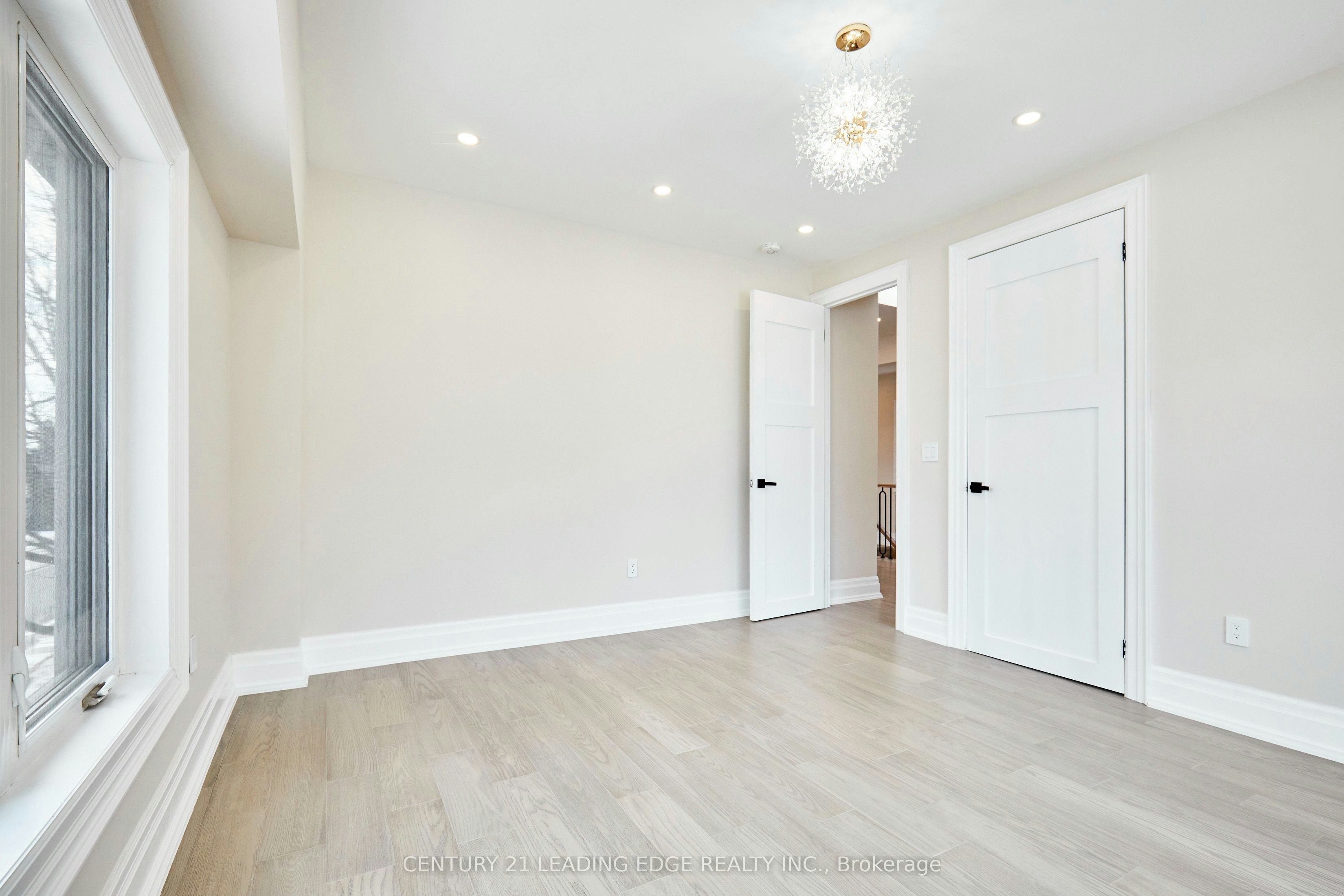 50 Dorset Road, Toronto, ON, M1M 2S7 - 20