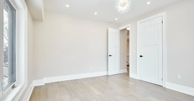 50 Dorset Road, Toronto, ON, M1M 2S7 - 20