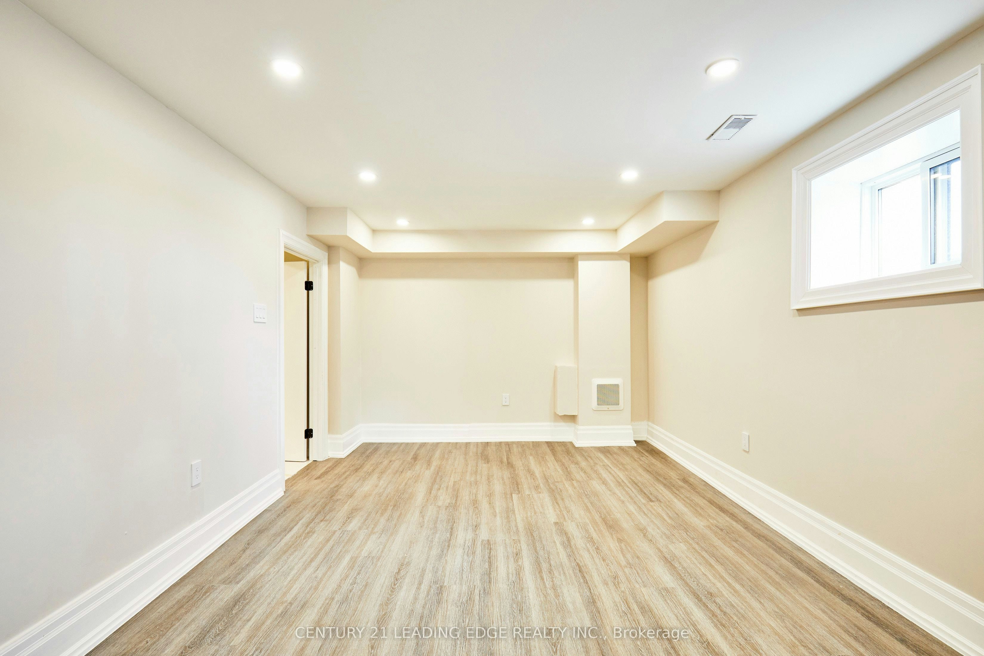 50 Dorset Road, Toronto, ON, M1M 2S7 - 41