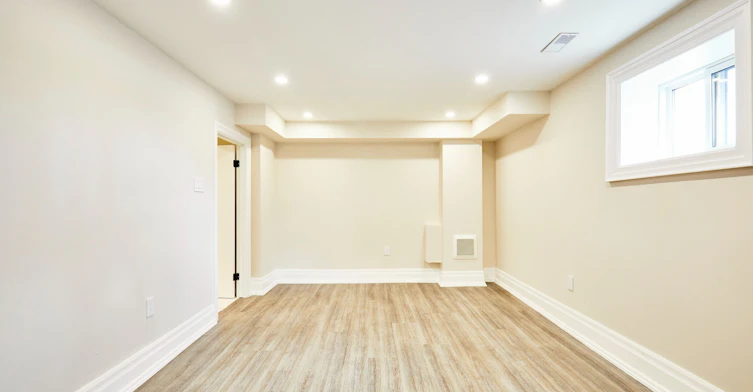 50 Dorset Road, Toronto, ON, M1M 2S7 - 41