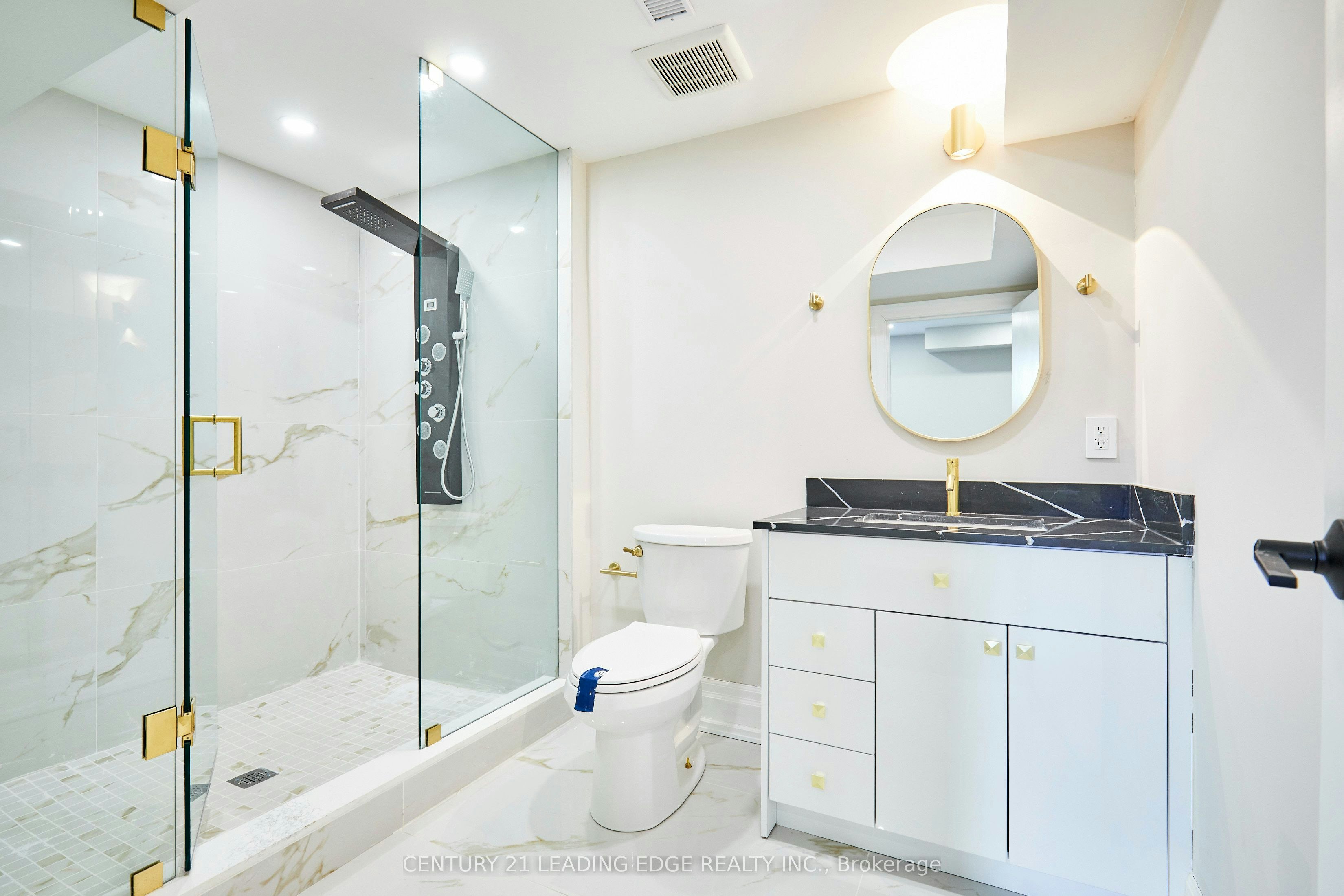 50 Dorset Road, Toronto, ON, M1M 2S7 - 46