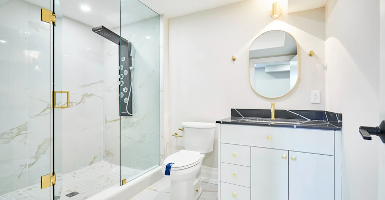 50 Dorset Road, Toronto, ON, M1M 2S7 - 46