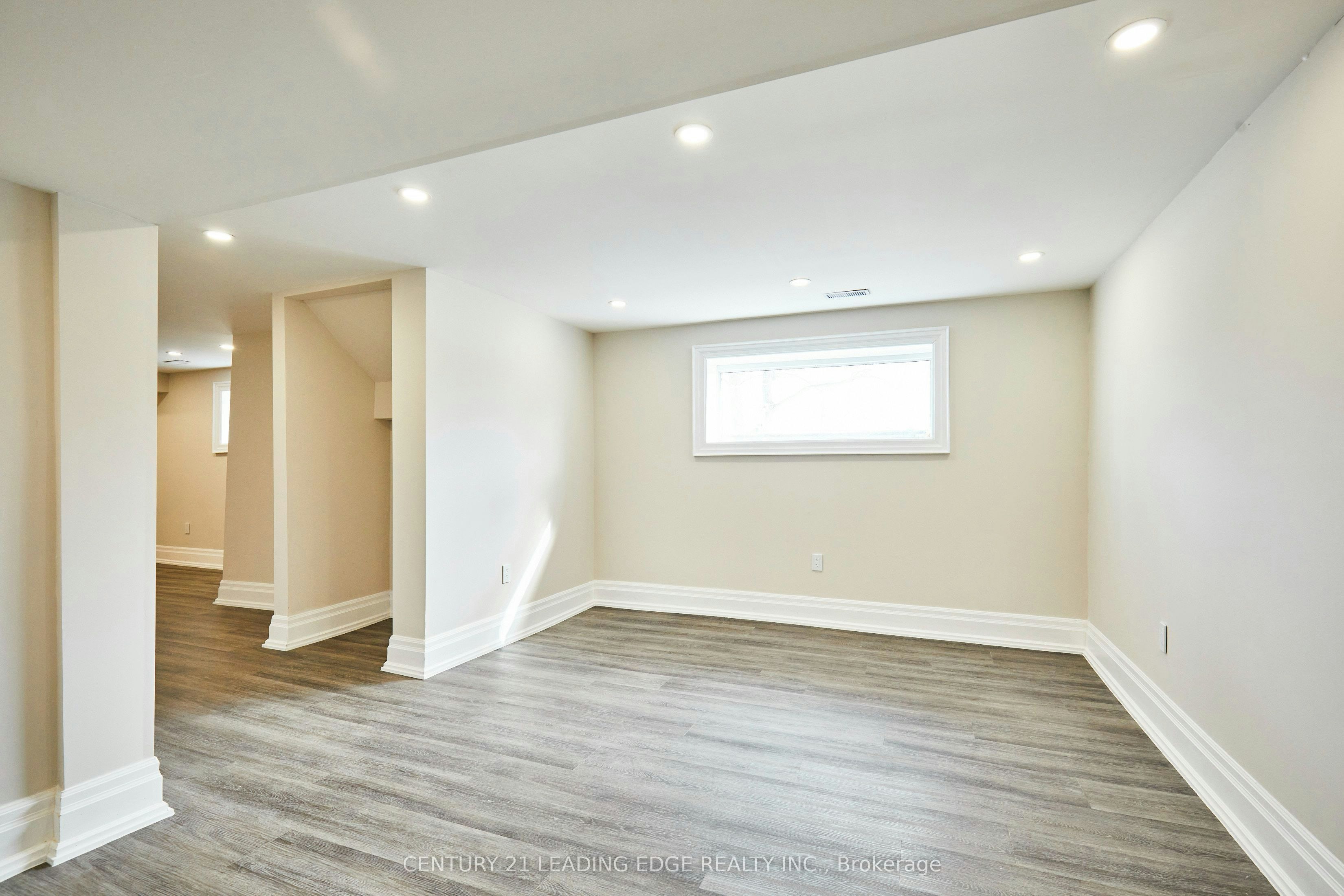 50 Dorset Road, Toronto, ON, M1M 2S7 - 43