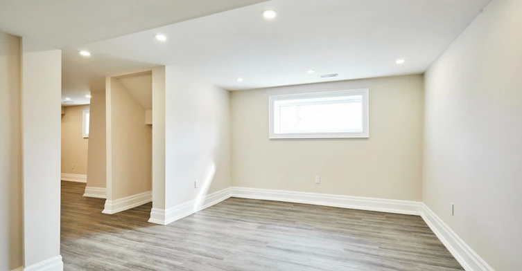 50 Dorset Road, Toronto, ON, M1M 2S7 - 43