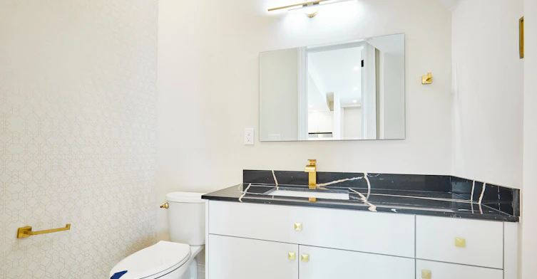 50 Dorset Road, Toronto, ON, M1M 2S7 - 13
