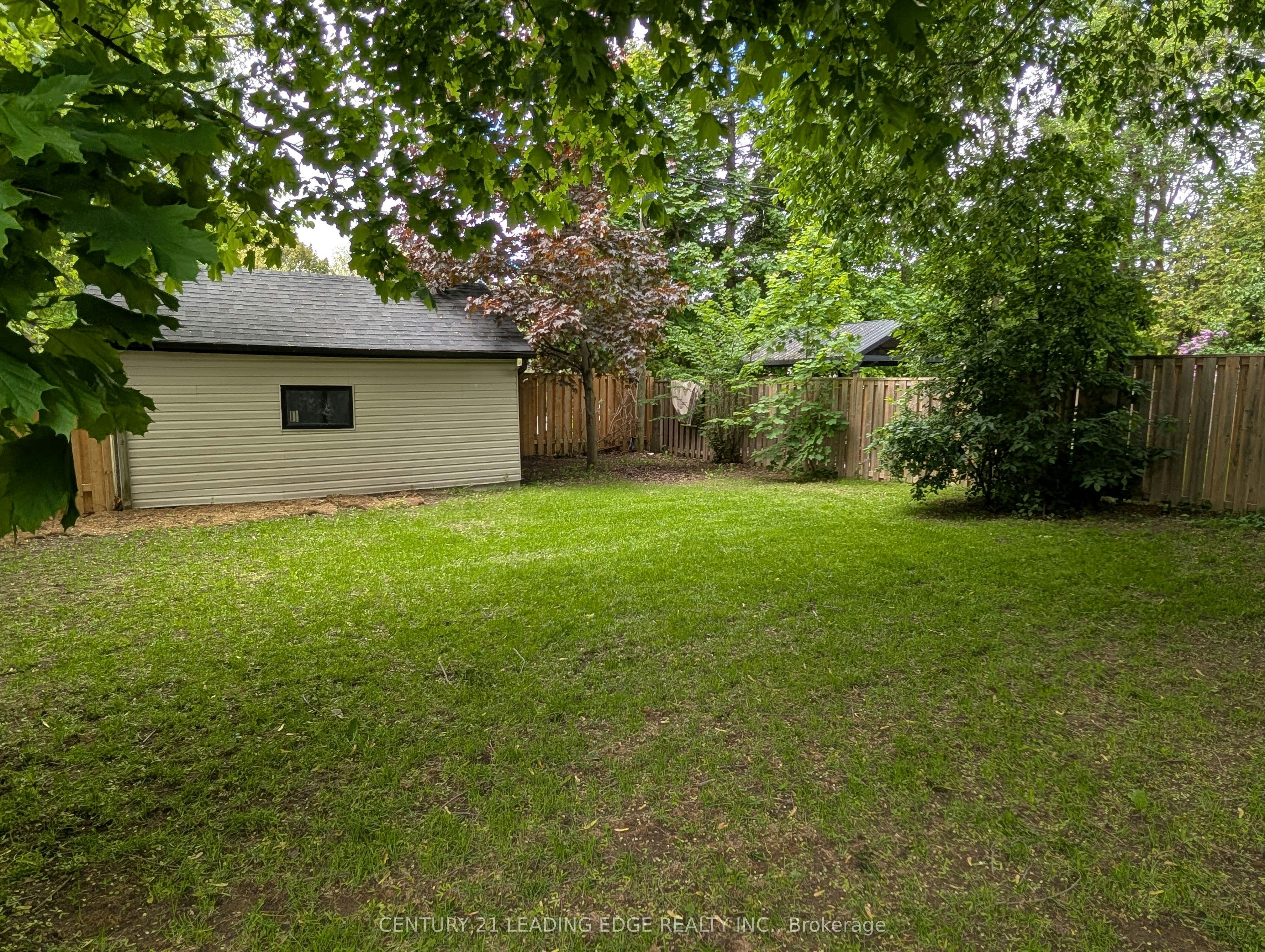50 Dorset Road, Toronto, ON, M1M 2S7 - 50