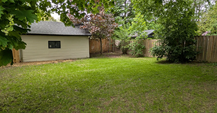 50 Dorset Road, Toronto, ON, M1M 2S7 - 50