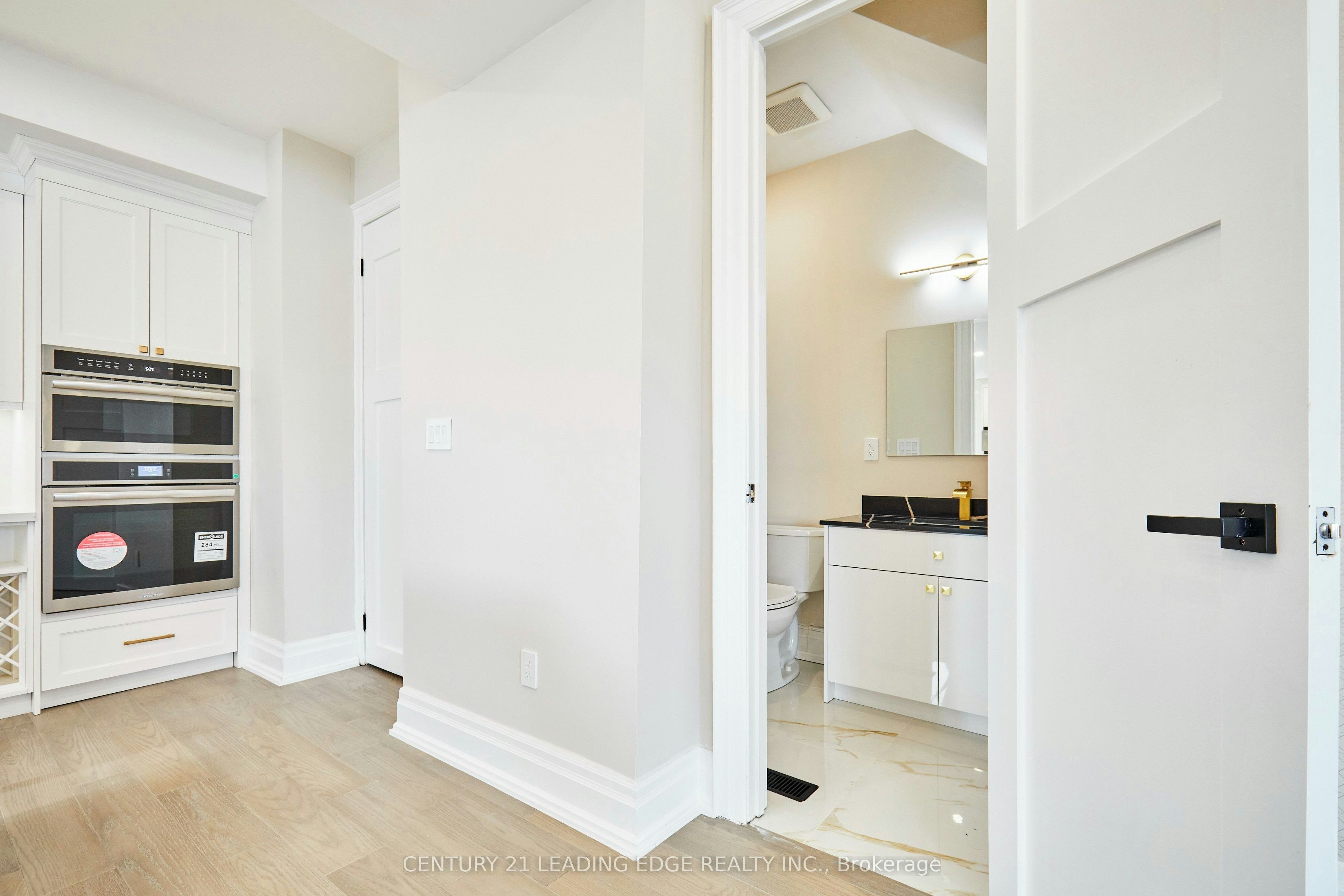 50 Dorset Road, Toronto, ON, M1M 2S7 - 12