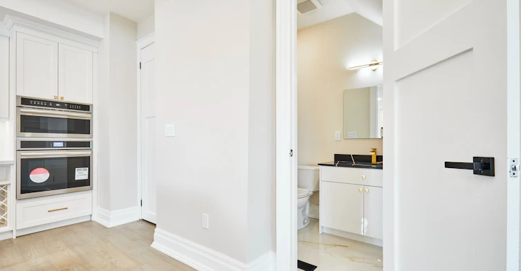 50 Dorset Road, Toronto, ON, M1M 2S7 - 12