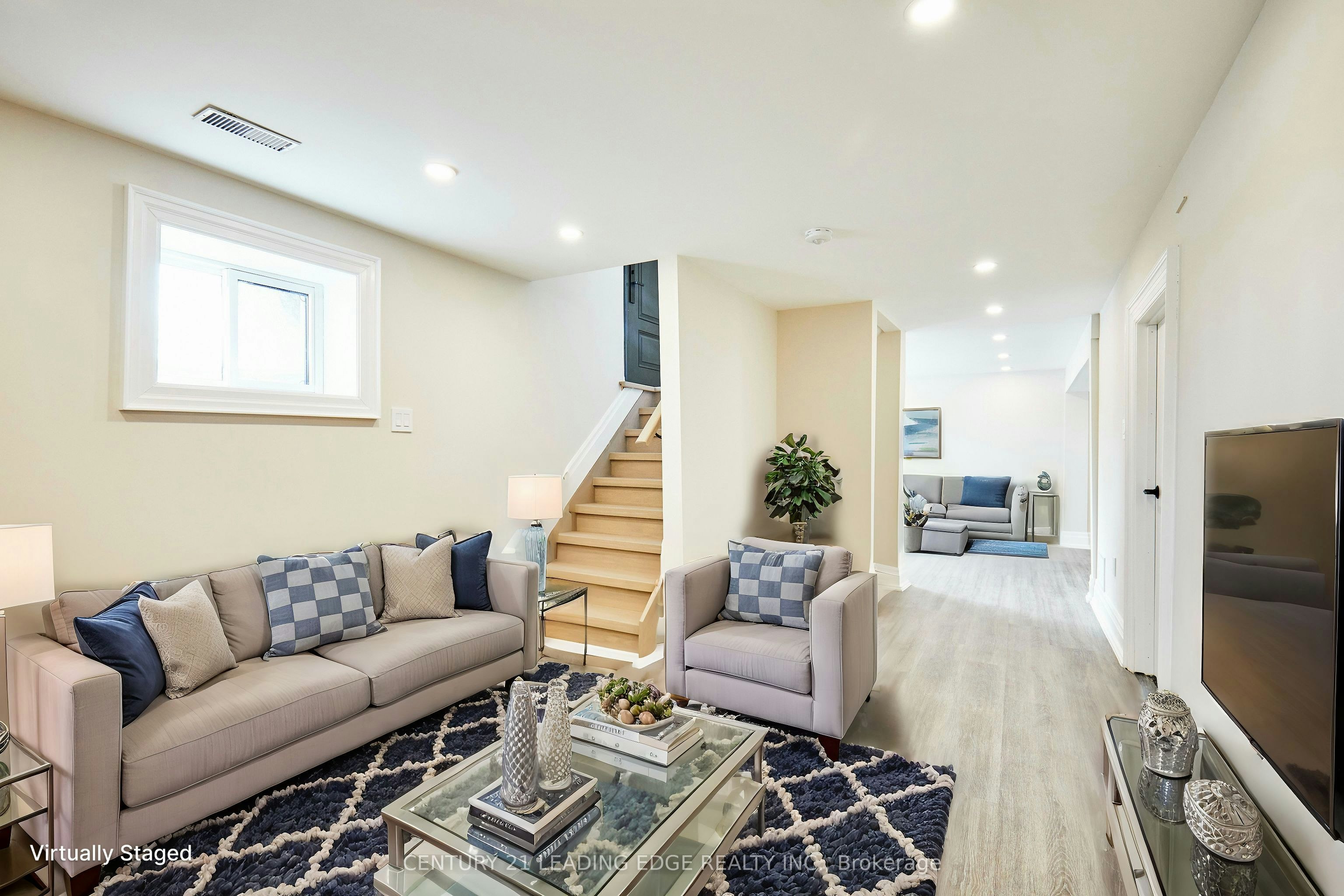 50 Dorset Road, Toronto, ON, M1M 2S7 - 39