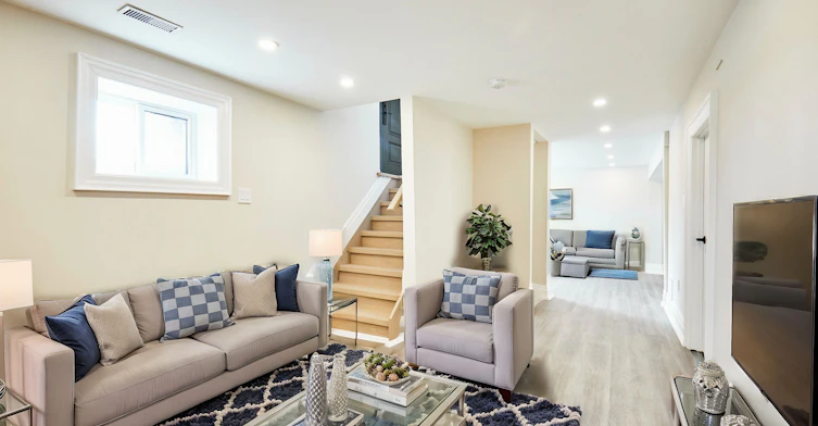 50 Dorset Road, Toronto, ON, M1M 2S7 - 39