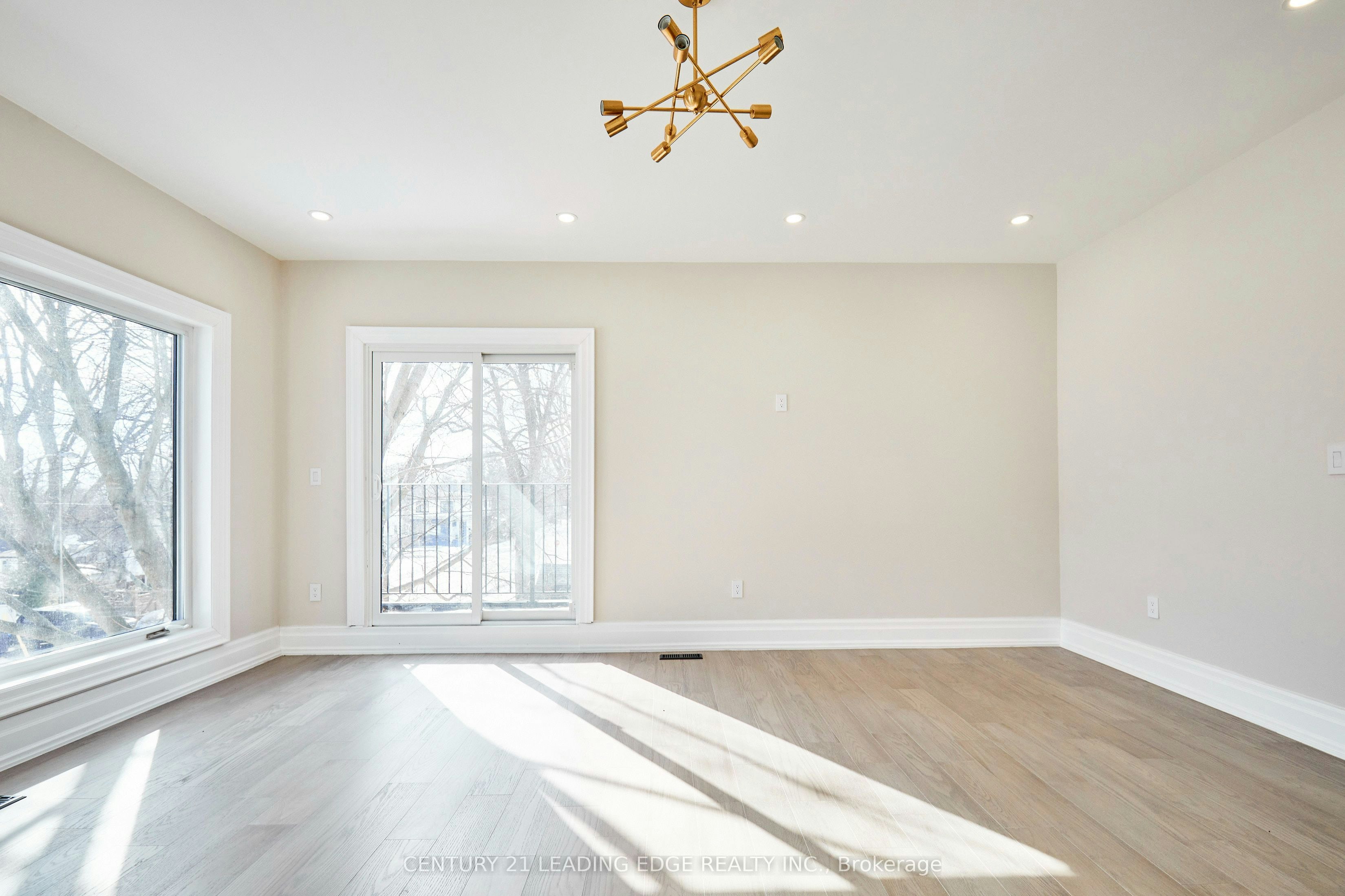 50 Dorset Road, Toronto, ON, M1M 2S7 - 32