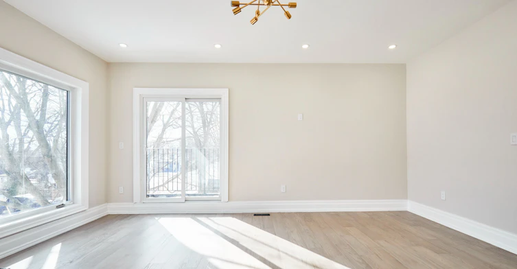 50 Dorset Road, Toronto, ON, M1M 2S7 - 32