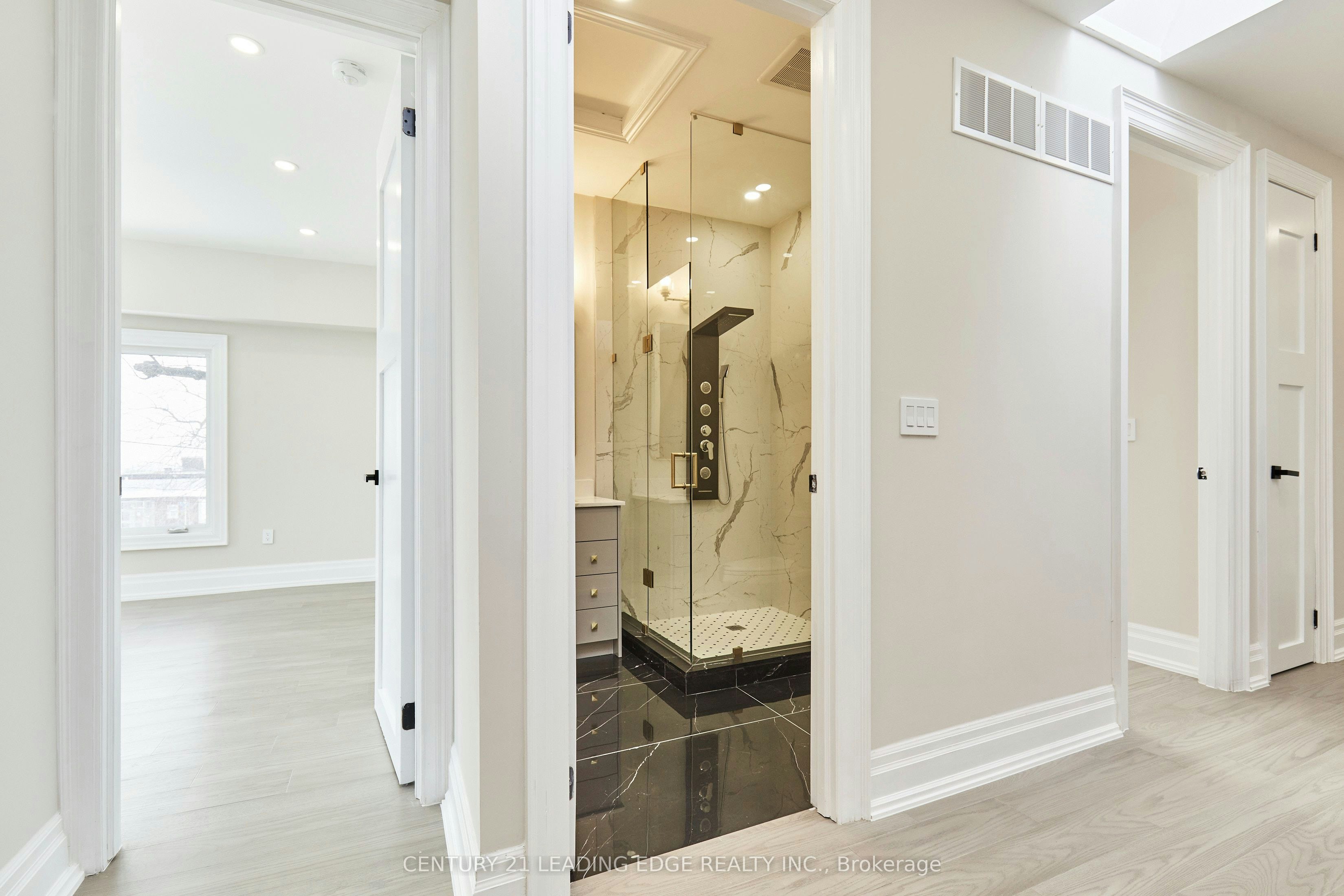 50 Dorset Road, Toronto, ON, M1M 2S7 - 16