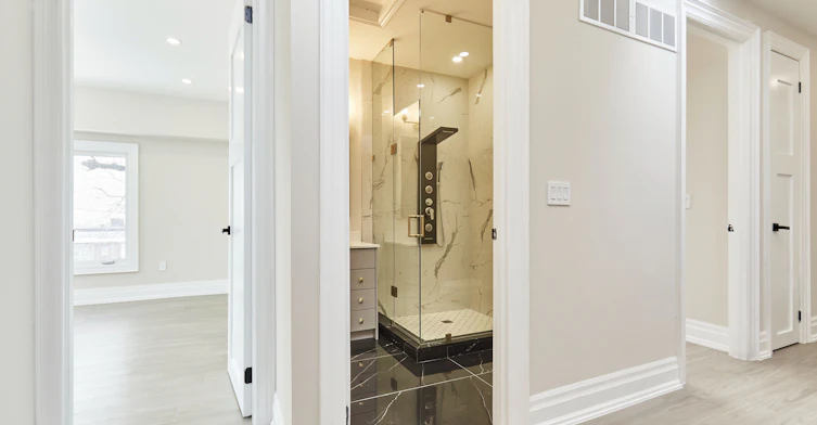 50 Dorset Road, Toronto, ON, M1M 2S7 - 16