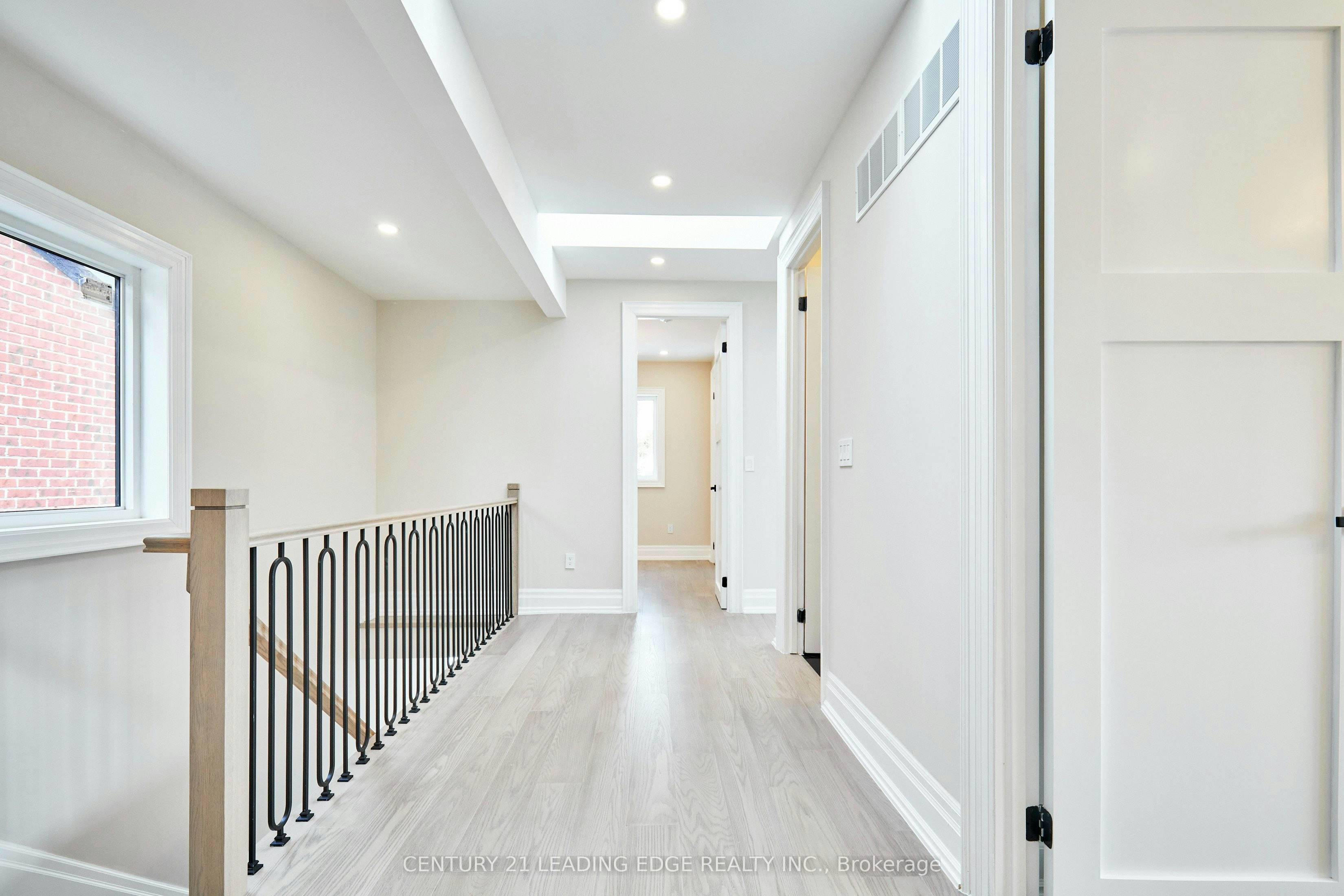 50 Dorset Road, Toronto, ON, M1M 2S7 - 15