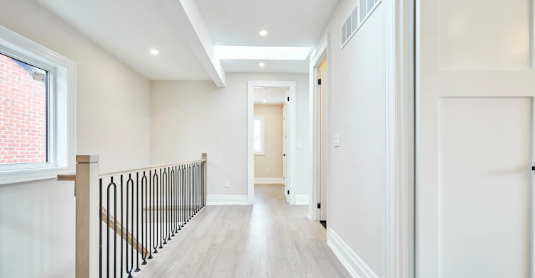 50 Dorset Road, Toronto, ON, M1M 2S7 - 15