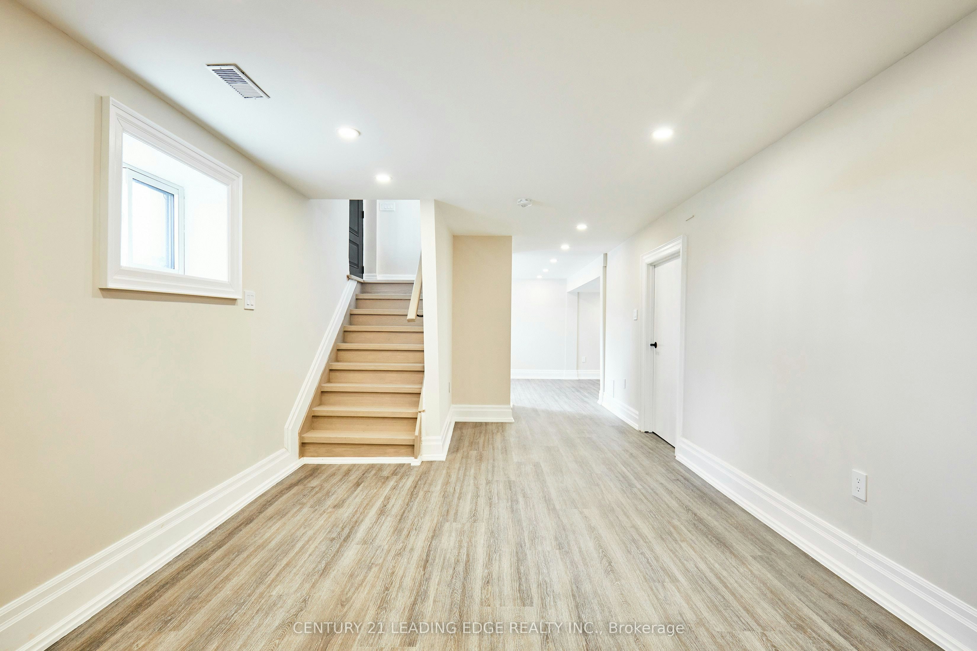 50 Dorset Road, Toronto, ON, M1M 2S7 - 38