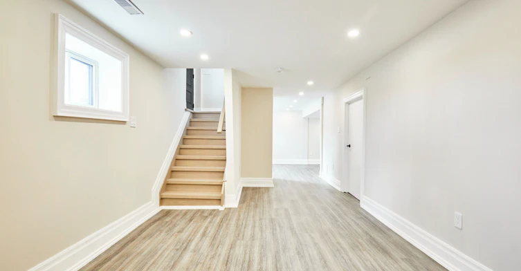 50 Dorset Road, Toronto, ON, M1M 2S7 - 38