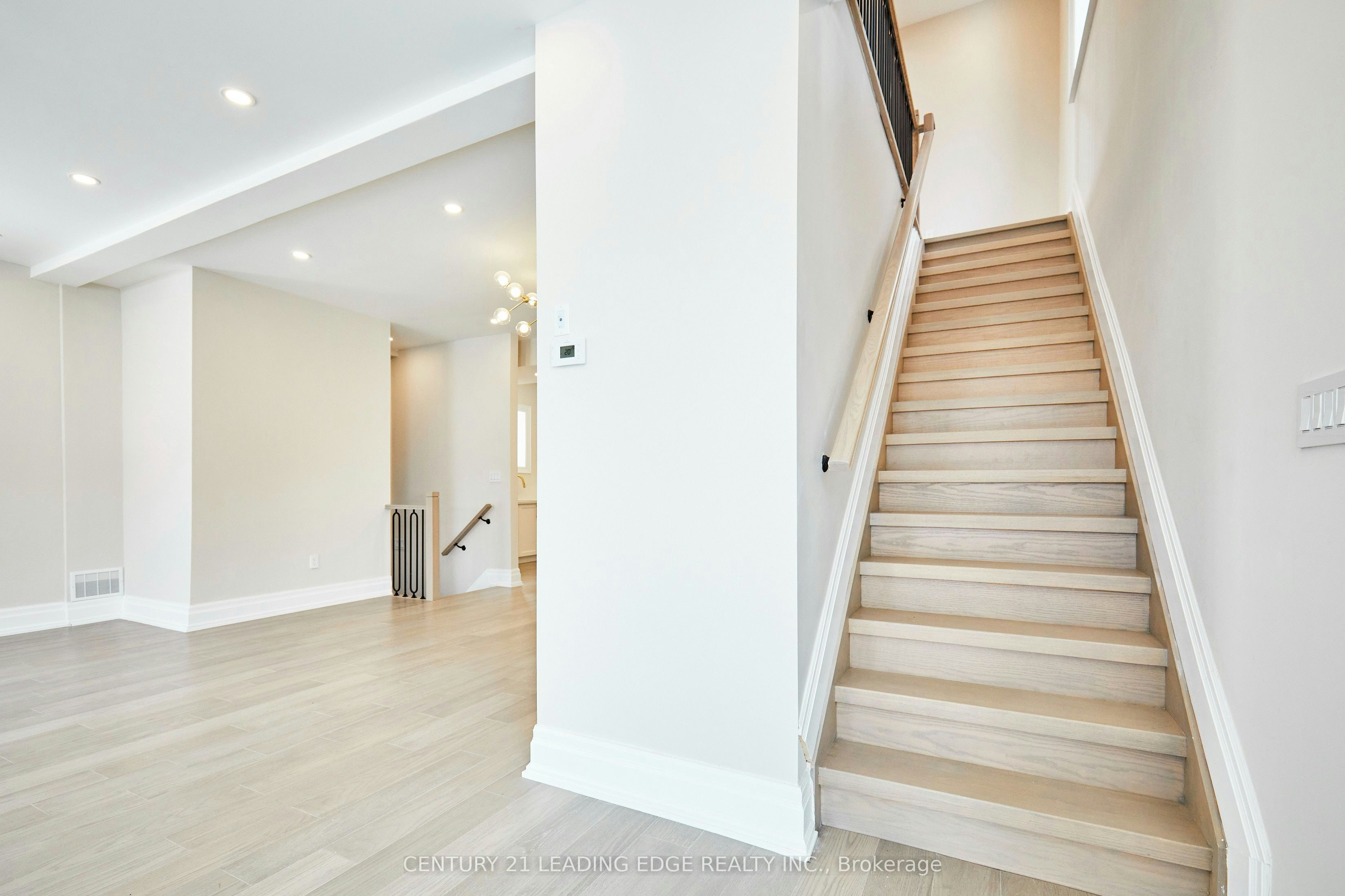 50 Dorset Road, Toronto, ON, M1M 2S7 - 14