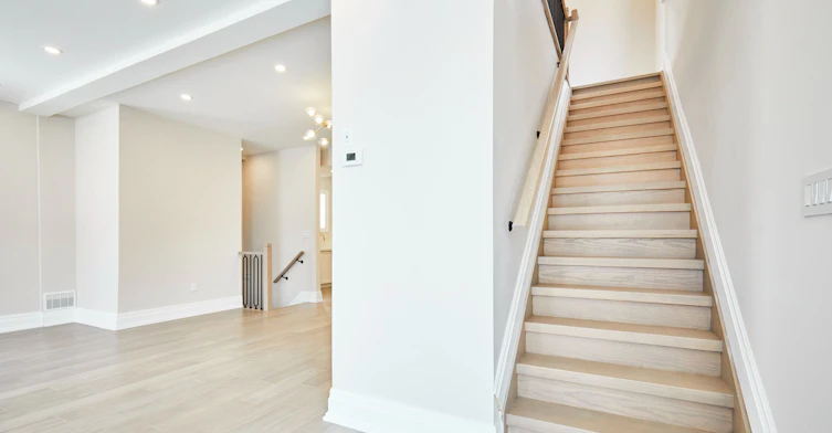50 Dorset Road, Toronto, ON, M1M 2S7 - 14