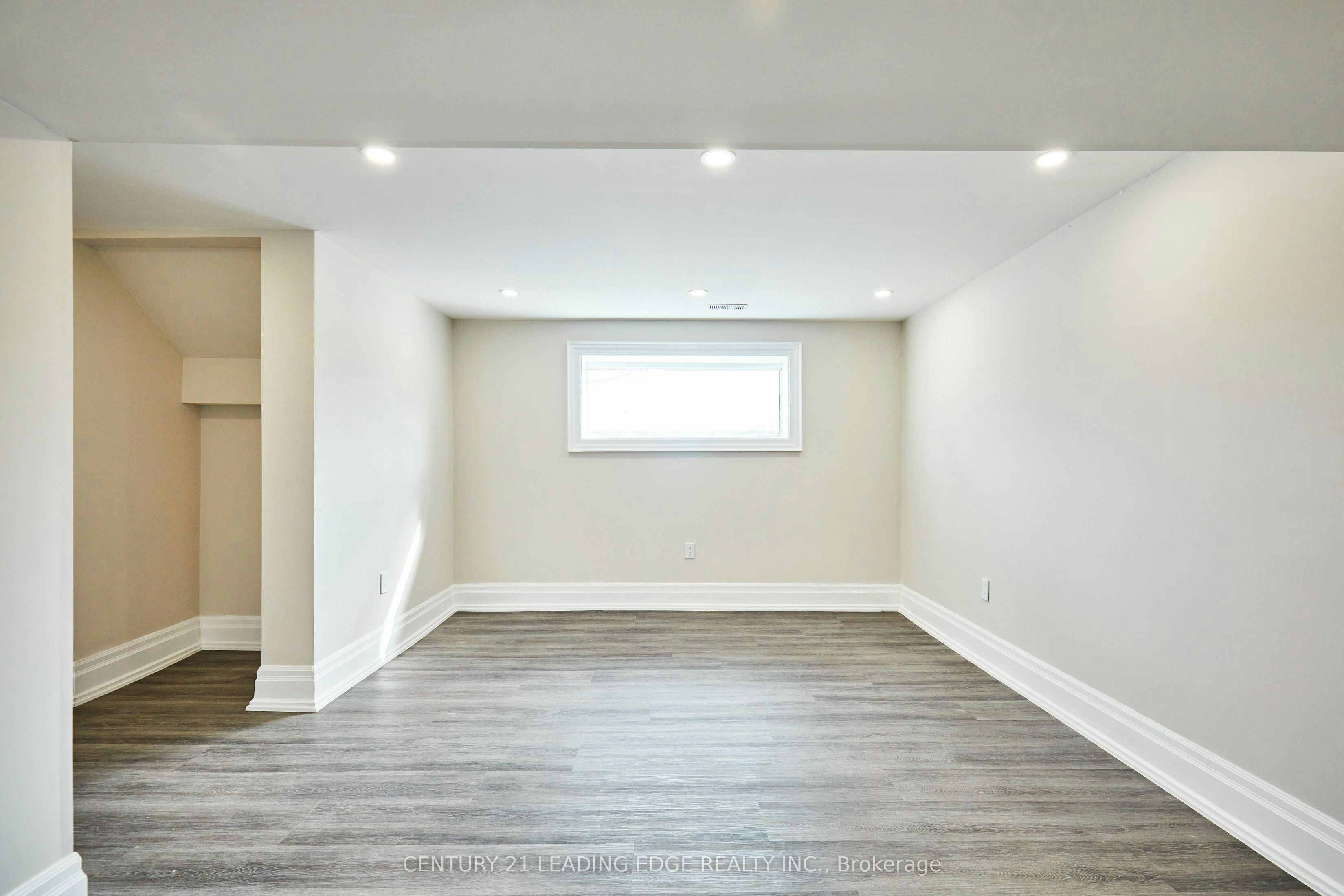 50 Dorset Road, Toronto, ON, M1M 2S7 - 44