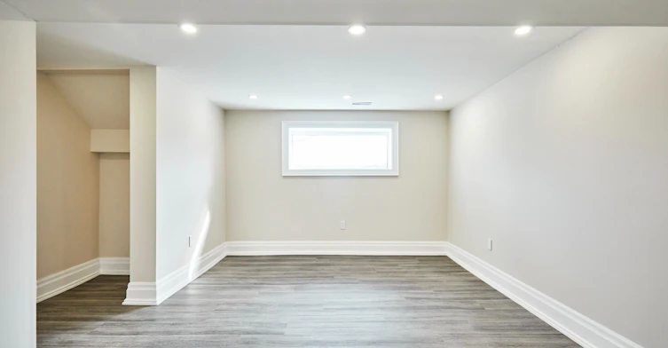 50 Dorset Road, Toronto, ON, M1M 2S7 - 44