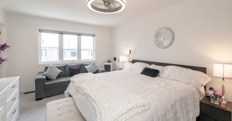 30 Caspian Square, Clarington, ON, L1C 7G3 - 18