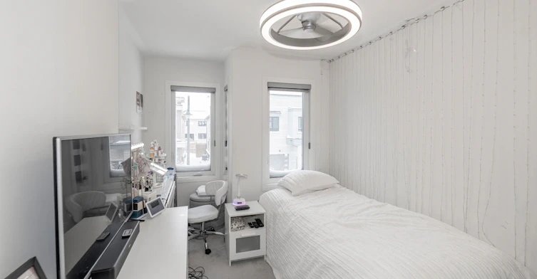 30 Caspian Square, Clarington, ON, L1C 7G3 - 21