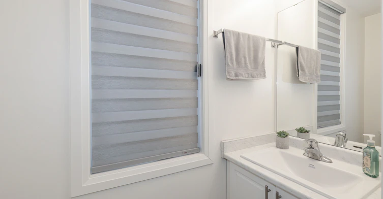 30 Caspian Square, Clarington, ON, L1C 7G3 - 30