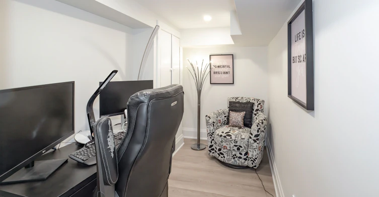 30 Caspian Square, Clarington, ON, L1C 7G3 - 27