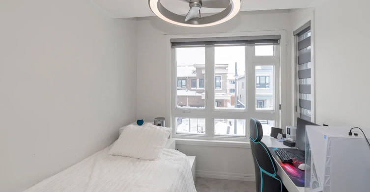 30 Caspian Square, Clarington, ON, L1C 7G3 - 22