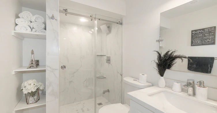 30 Caspian Square, Clarington, ON, L1C 7G3 - 29