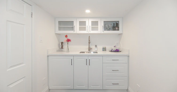 30 Caspian Square, Clarington, ON, L1C 7G3 - 28