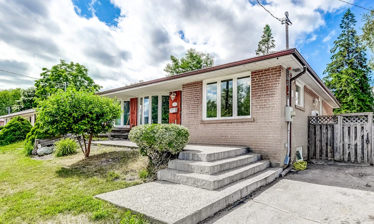 53 Glory Crescent