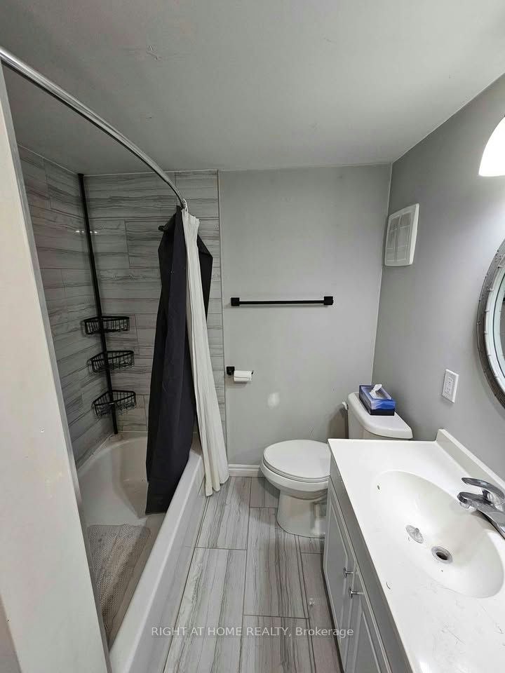 Lower-707 Hortop Street, Oshawa, ON, L1G 4N7 - 16
