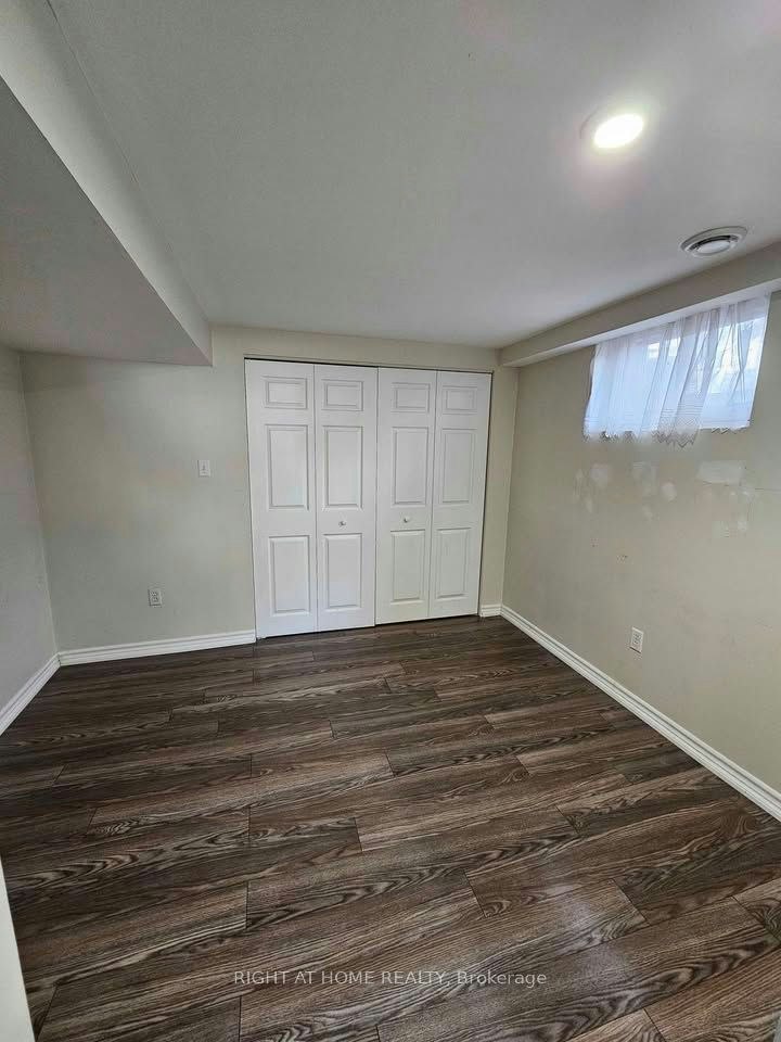 Lower-707 Hortop Street, Oshawa, ON, L1G 4N7 - 13