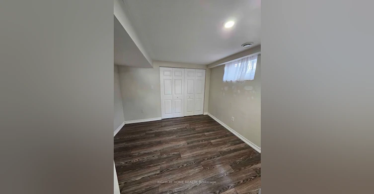Lower-707 Hortop Street, Oshawa, ON, L1G 4N7 - 13