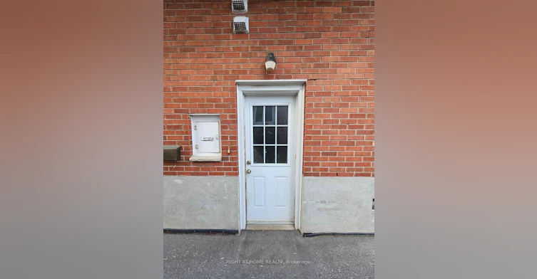 Lower-707 Hortop Street, Oshawa, ON, L1G 4N7 - 3