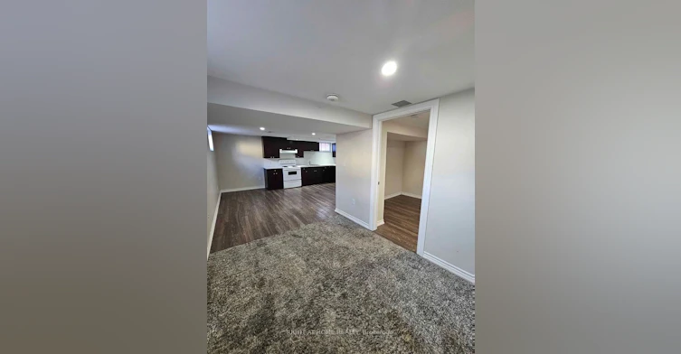 Lower-707 Hortop Street, Oshawa, ON, L1G 4N7 - 8