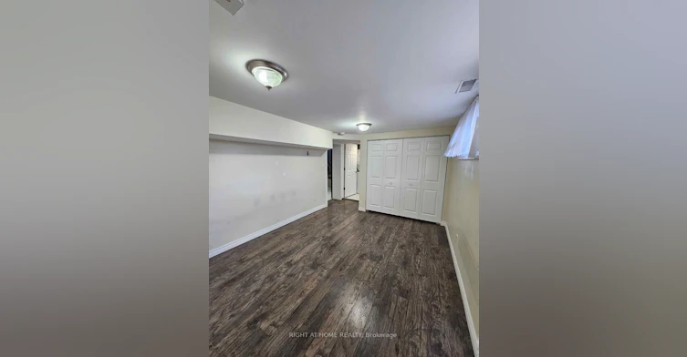 Lower-707 Hortop Street, Oshawa, ON, L1G 4N7 - 12