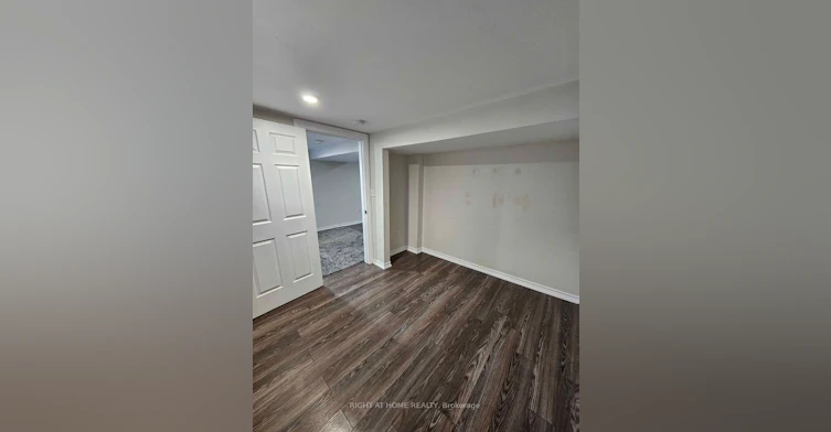 Lower-707 Hortop Street, Oshawa, ON, L1G 4N7 - 11