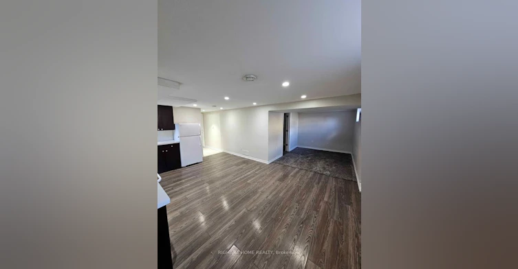 Lower-707 Hortop Street, Oshawa, ON, L1G 4N7 - 7