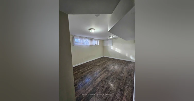 Lower-707 Hortop Street, Oshawa, ON, L1G 4N7 - 9