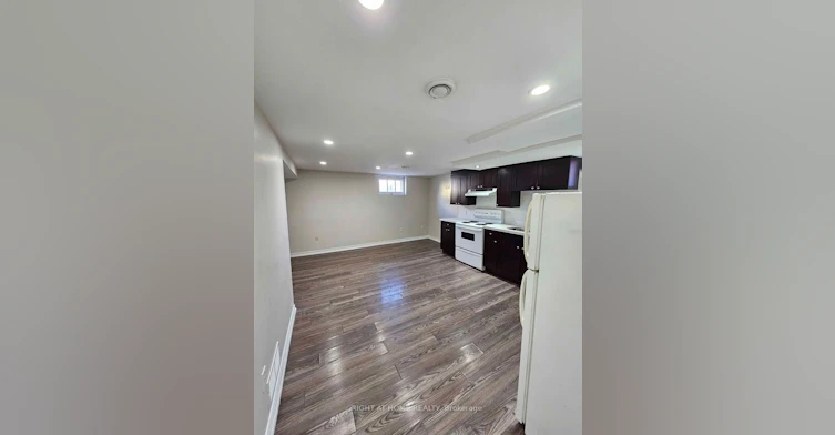 Lower-707 Hortop Street, Oshawa, ON, L1G 4N7 - 5