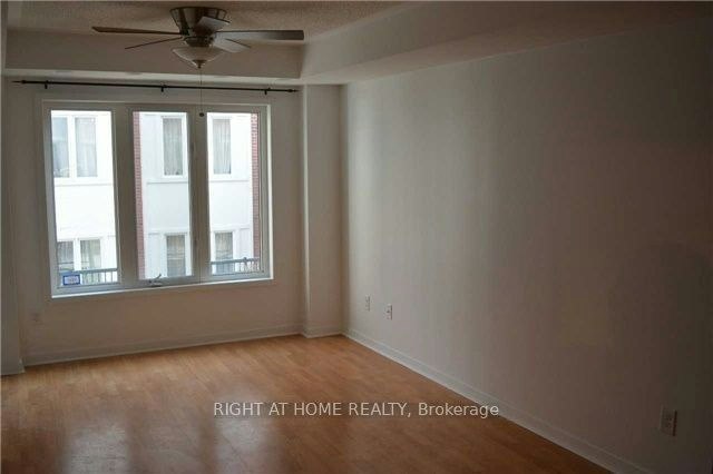 2-32 Florence Wyle Lane, Toronto, ON, M4M 3E7 - 6