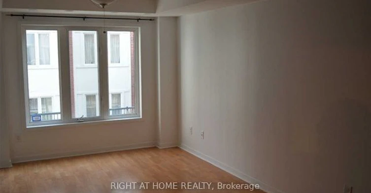 2-32 Florence Wyle Lane, Toronto, ON, M4M 3E7 - 6