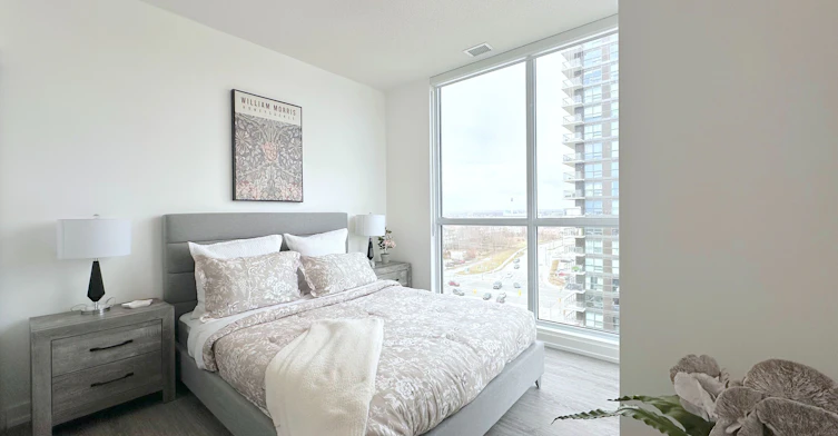 709-25 Kitney Drive, Ajax, ON, L1S 4S4 - 8