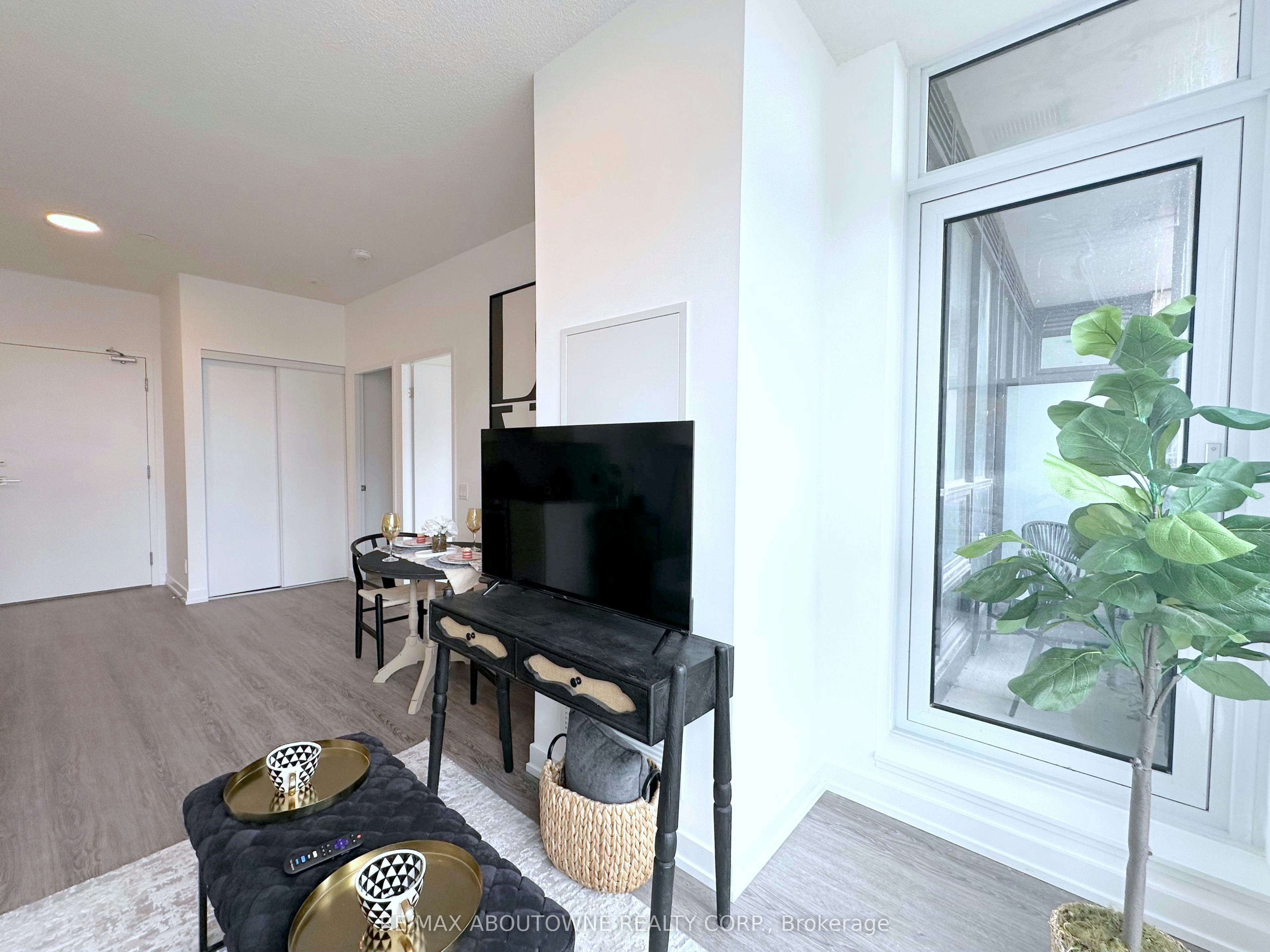 1406-2 River Plate Street, Ajax, ON, L1S 0G6 - 9
